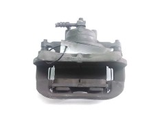 Recambio de pinza freno delantera izquierda para opel astra j lim. selective business referencia OEM IAM    2