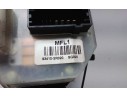 MANDO INTERMITENTES 934102R020 