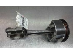 Recambio de biela para nissan qashqai (j10) 1.6 16v cat referencia OEM IAM BF1YF1J   2
