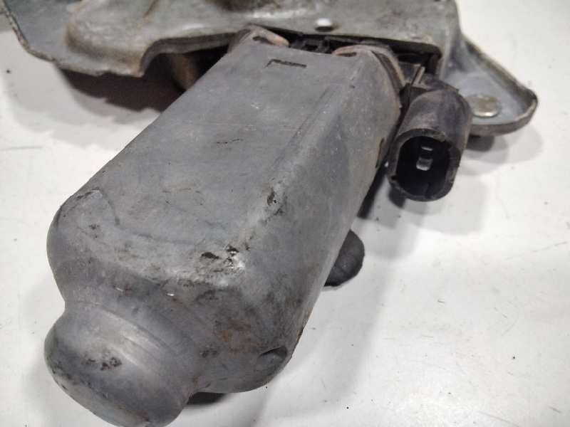 Recambio de elevalunas delantero izquierdo para renault safrane (b54) 2.1 dt referencia OEM IAM 7700809803  