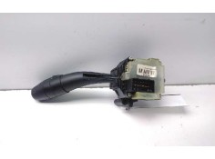 Recambio de mando limpia para hyundai i30 comfort referencia OEM IAM 934202R010VP010   2