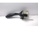 MANDO LIMPIA 934202R010VP010 