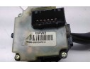 MANDO LIMPIA 934202R010VP010 