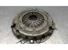 Recambio de prensa embrague para nissan primastar (x..) 2.0 dci diesel referencia OEM IAM 8200828444  