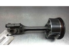 Recambio de biela para nissan qashqai (j10) 1.6 16v cat referencia OEM IAM BF3YG3J   2