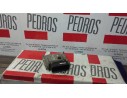 CENTRALITA MOTOR UCE 391102BGB3 9001090537KE 