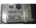 CENTRALITA MOTOR UCE 391102BGB3 9001090537KE 