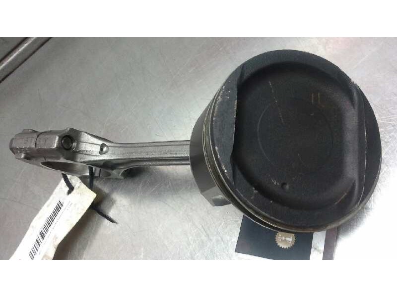 Recambio de biela para nissan qashqai (j10) 1.6 16v cat referencia OEM IAM BF3YG3J  