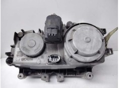 Recambio de faro derecho para renault safrane (b54) 2.1 dt referencia OEM IAM 7701035043   2