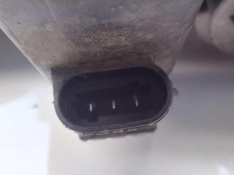 Recambio de faro derecho para renault safrane (b54) 2.1 dt referencia OEM IAM 7701035043  