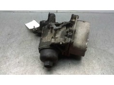 Recambio de soporte filtro aceite para nissan primastar (x..) 2.0 dci diesel referencia OEM IAM   