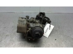 Recambio de soporte filtro aceite para nissan primastar (x..) 2.0 dci diesel referencia OEM IAM    2
