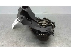 Recambio de bomba aceite para nissan primastar (x..) 2.0 dci diesel referencia OEM IAM 8200345633  