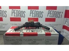 Recambio de mando luces para hyundai i30 (gd) 1.4 cat referencia OEM IAM   