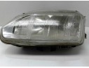 FARO IZQUIERDO 7701035044 