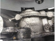 Recambio de bomba aceite para nissan primastar (x..) 2.0 dci diesel referencia OEM IAM 8200345633   2