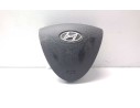 AIRBAG DELANTERO IZQUIERDO 62431050B 