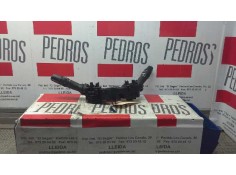 Recambio de mando luces para hyundai i30 (gd) 1.4 cat referencia OEM IAM    2