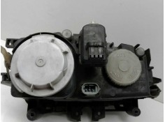 Recambio de faro izquierdo para renault safrane (b54) 2.1 dt referencia OEM IAM 7701035044   2