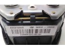 AIRBAG DELANTERO IZQUIERDO 62431050B 
