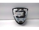 AIRBAG DELANTERO IZQUIERDO 62431050B 