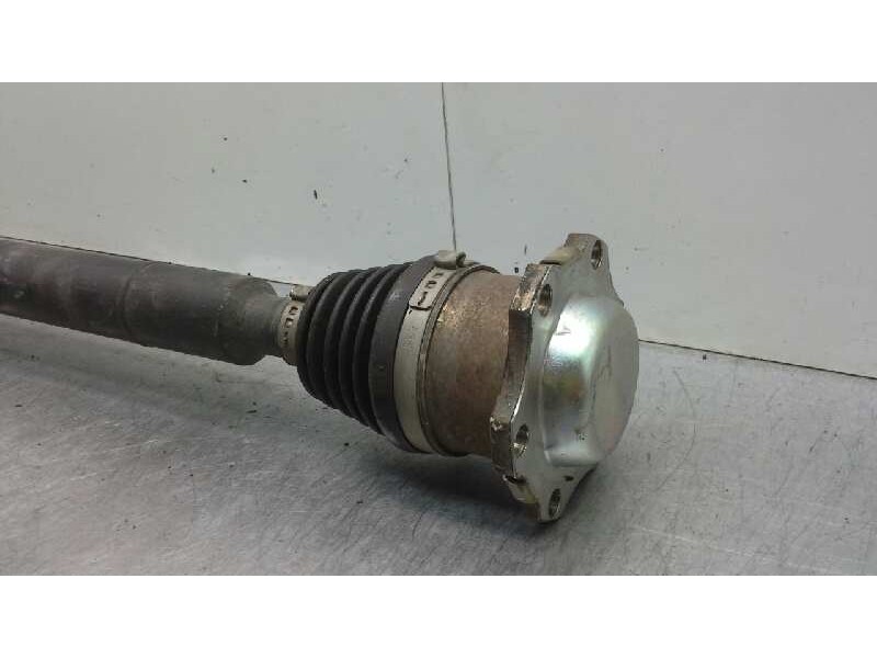 Recambio de transmision delantera derecha para seat ibiza (6j5) 25 aniversario referencia OEM IAM 6R0407762E  