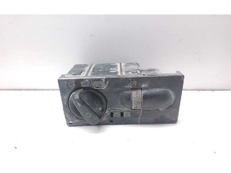Recambio de mando luces para volkswagen t4 transporter/furgoneta (mod. 1991) caja cerrada referencia OEM IAM PA6GFGB30  