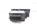 MANDO LUCES PA6GFGB30 