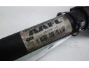 TRANSMISION DELANTERA IZQUIERDA 13335135 10239817 