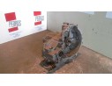 CAJA CAMBIOS 8E009S NV 37194