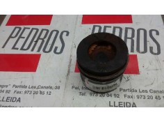 Recambio de piston para nissan navara pick-up (d40m) 2.5 dci diesel cat referencia OEM IAM 92600EB70A  