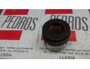 PISTON 92600EB70A 