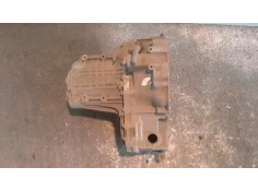Recambio de caja cambios para nissan almera tino (v10m) 2.0 16v cat referencia OEM IAM 8E009S NV 37194 2