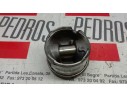 PISTON 92600EB70A 