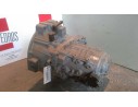CAJA CAMBIOS 8E009S NV 37194