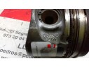 PISTON 92600EB70A 