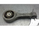 SOPORTE MOTOR PX0046 