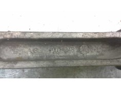 Recambio de soporte motor para seat ibiza (6j5) 25 aniversario referencia OEM IAM  PX0046  2