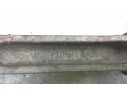 SOPORTE MOTOR PX0046 