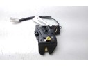 CERRADURA MALETERO / PORTON 3H05 