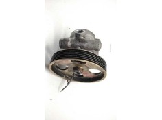 Recambio de bomba servodireccion para citroen xsara berlina 1.6 referencia OEM IAM 9641267350  37247 2