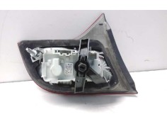 Recambio de piloto trasero izquierdo porton para audi a4 avant (8e) 2.0 tdi referencia OEM IAM 8E9945094   2