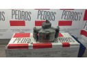 PINZA FRENO DELANTERA DERECHA 