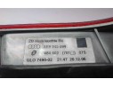 PILOTO TRASERO IZQUIERDO PORTON 8E9945094 