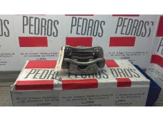 Recambio de pinza freno delantera derecha para hyundai i30 (gd) 1.4 cat referencia OEM IAM    2