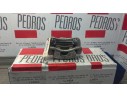 PINZA FRENO DELANTERA DERECHA 