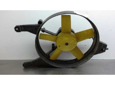 Recambio de electroventilador para » otros... modelos referencia OEM IAM   37327
