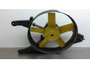 ELECTROVENTILADOR 37327