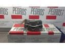PINZA FRENO DELANTERA IZQUIERDA 