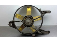 Recambio de electroventilador para » otros... modelos referencia OEM IAM   37327 2